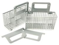 WHIRLPOOL/INDESIT Besteckkörbe                                                 484000008561