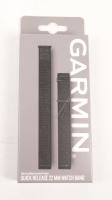 Garmin Bracelets fitness                                            0101440008