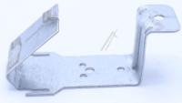 HISENSE/GORENJE Halterungen/ halter                                          567568