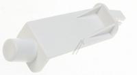 LG Knop                                                         5020V00915A