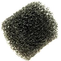 DeLonghi Filter mechanisch                                            5392500800