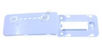 HISENSE/GORENJE Thermostaatklep                                              861342