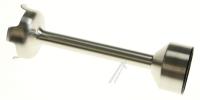 ELECTROLUX / AEG Mixstaven 4055485728
