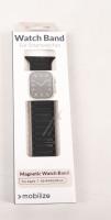 MOBILIZE Armbanden voor smartwatch                                    81662