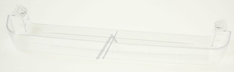 Candyhoover Deurvak koelkast                                             49018286