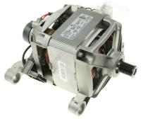 BEKO/GRUNDIG/ARCELIK Wasmachine aandrijfmotoren                                   C00895412
