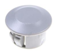 HISENSE/GORENJE Stopfen                                                      710269