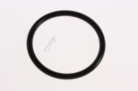 WHIRLPOOL/INDESIT Joints toriques                                              481253268111