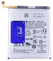 Samsung Accu v.telefoon GH8234228A