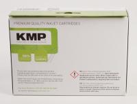 KMP Inktpatronen 