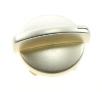 Boschsiemens Knop                                                         00423205