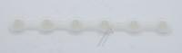 Teka Knop                                                         81854092