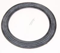 WHIRLPOOL/INDESIT Afdichting                                                   482000028363