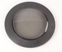 DeLonghi Deur / klep / deksel                                         AT4075517210