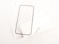 MOBILIZE Display-beschermfolie                                        74988
