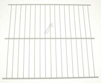 Vestel Rooster                                                      47015324