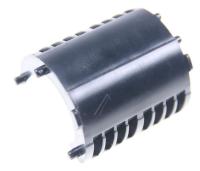 Samsung Behuizing                                                    JC6105815A