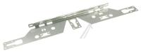 Liebherr Bevestigingsbeugels                                          764309900
