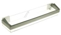 Boschsiemens Deurvak koelkast                                             00745645                      