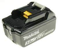 Makita Accus pour outillage                                         1935333