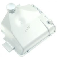 Panasonic Zeepbakdeksel                                                AXW1DD65304