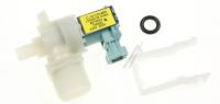 HISENSE/GORENJE Electrovannes                                                434374