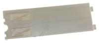 HISENSE/GORENJE Afdekkap behuizing                                           274984