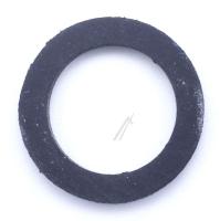 HISENSE/GORENJE Afdichtingsring                                              700483