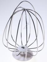 Unold Batteurs (petit menager)                                     7851136