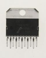 STMICROELECTRONICS Circuits integres                                            