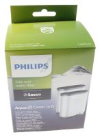 PHILIPS/SAECO Wasserfilter                                                 CA690322