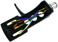 ANALOGIS Elementhouders                                               HS10