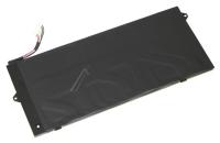 Acer Batteries                                                    KT00307006