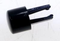 Boschsiemens Capuchons de touche                                          00184438