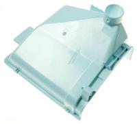 Vestel Wasmiddelbak                                                 42152566