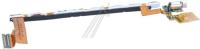 Sony Nappes de liaison / film                                     U50035654