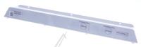 Samsung Venster v.klep                                               DA9719058A