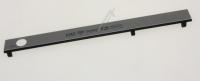 Samsung Venster v.klep                                               AK6401773C