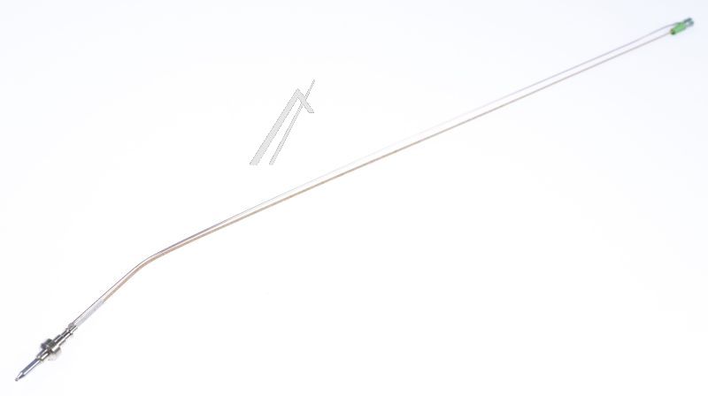 KÜPPERSBUSCH/TEKA Thermoschakelaars                                            81214164