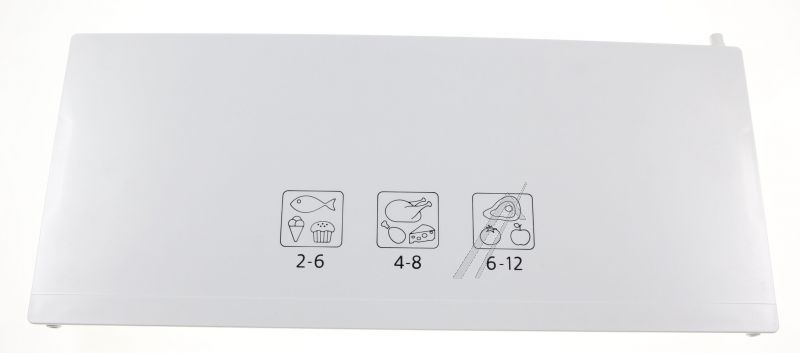 BEKO/GRUNDIG/ARCELIK Vriesvakklep                                                 C00937789