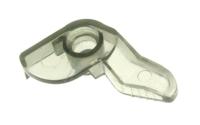 DeLonghi Halterungen/ halter                                          EP1091