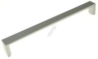ELECTROLUX / AEG Poignees porte four                                          3554087027