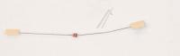 Kenwood Zenerdiodes                                                  RD11ESB
