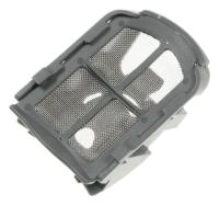 DeLonghi Zeef                                                         KW715161