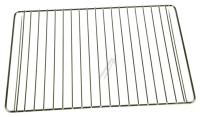 Samsung Backofenroste                                                DE6600186A