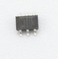 JVC Diodes smd UMN10NW