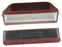 Boschsiemens Greep / hendel                                               00659016