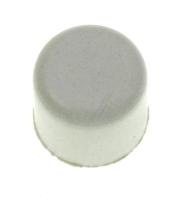 Boschsiemens Schokdemper                                                  00757065