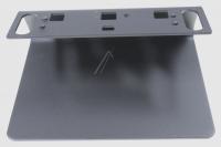 Samsung Tv-standaard                                                 BN9649068M