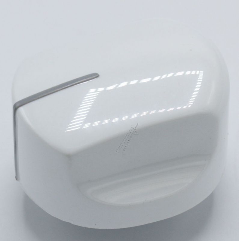Candyhoover Knop                                                         42380720